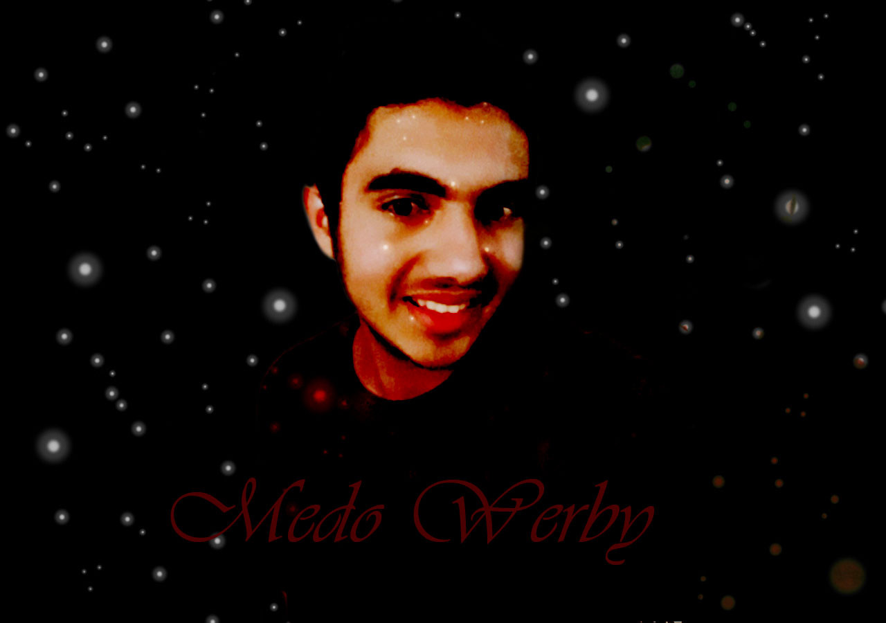 تعديل و تركيب وتجميع صورك المفضلة لتصميم صورة احترافية (صور  شخصية /قنوات يوتيوب/فيسبوك /انستجرام)