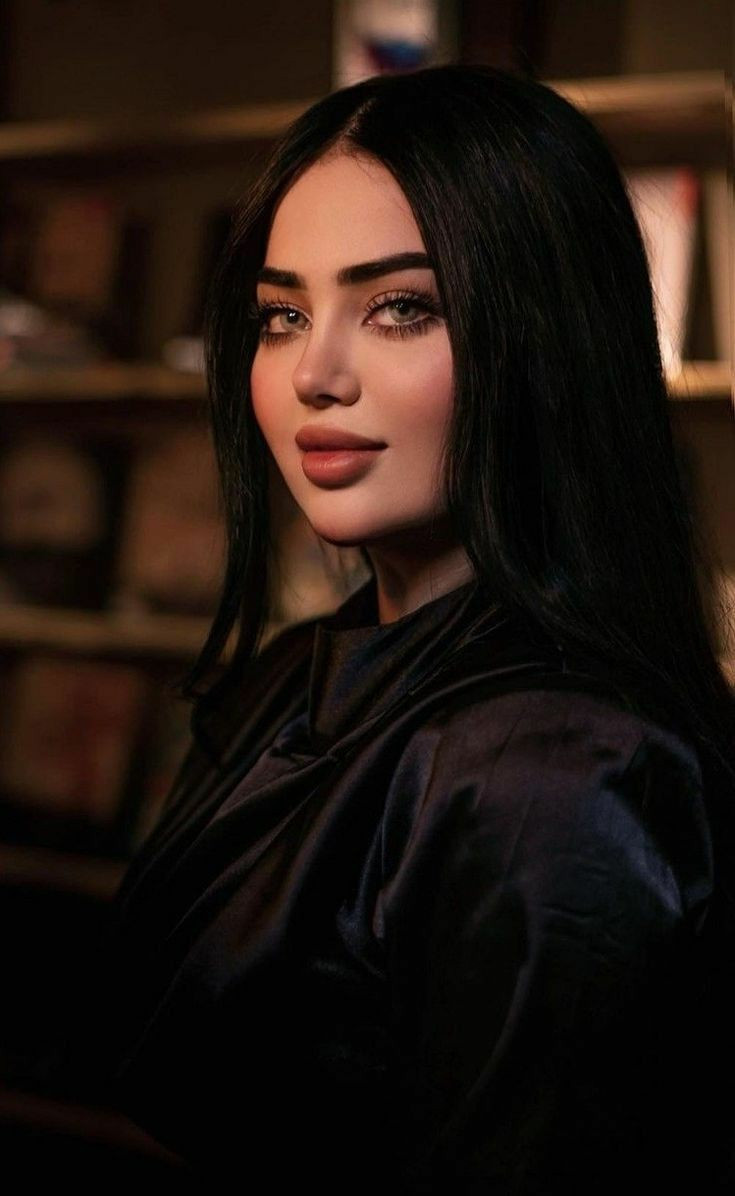 انشاء سيرة ذاتية باحترافيه عالية