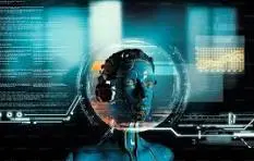 إنشاء مشروع متكامل لتحليل البيانات وبناء نموذج Machine Learning مع تقرير احترافي