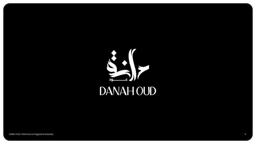 تصميم شعار احترافي