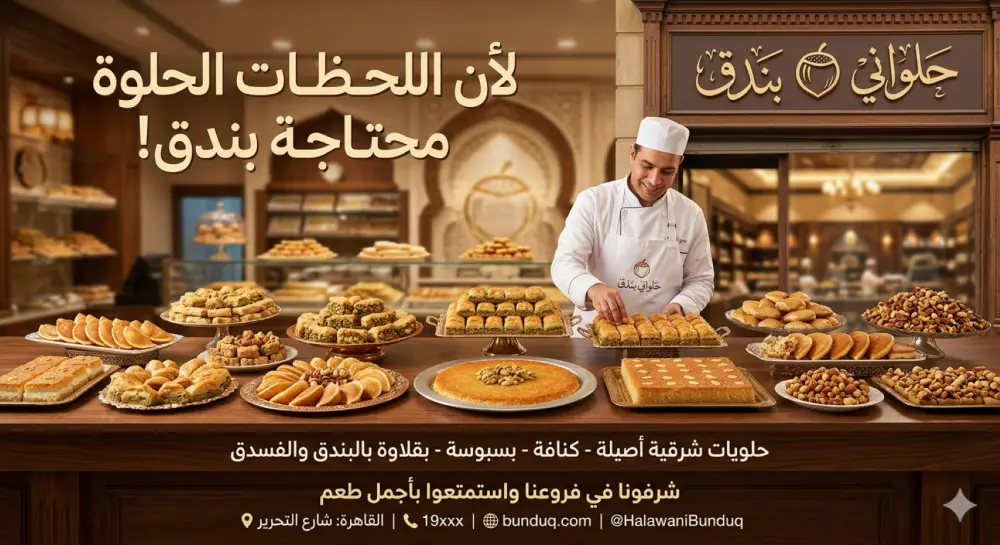 سأقوم بتصميم إعلانات سوشيال ميديا (فيسبوك، انستجرام) بتصاميم عصرية وجذابة تعكس هوية مشروعك.