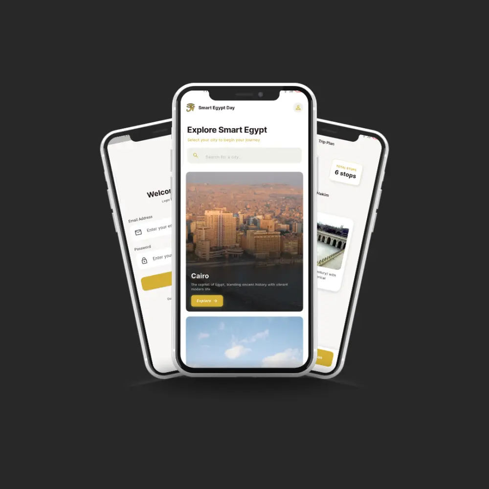 تحويل تصميم Figma إلى كود تطبيق للهاتف مطابق تمامًا