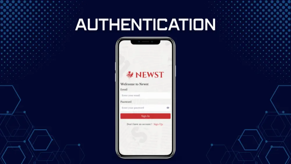 ربط تطبيق Flutter بـ API أو Supabase مع Auth و CRUD وكود نظيف