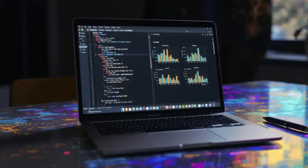 سأقوم بتحليل بياناتك باستخدام Python أو Excel واستخراج أهم النتائج وعمل رسومات بيانية احترافية مع تقرير مبسط يوضح الاستنتاجات.