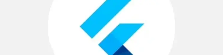 تصحيح أخطاء كود تطبيقات Flutter