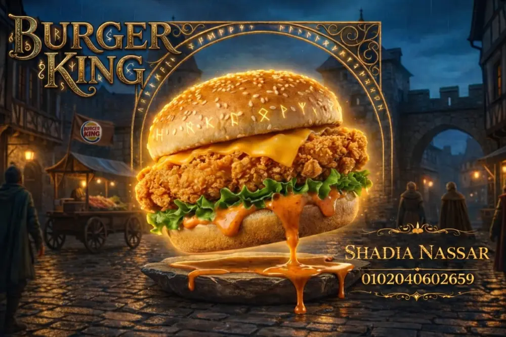 تصميم بوست سوشيال ميديا احترافي مقاسات مناسبة (فيسبوك / إنستجرام) جودة عالية جاهزة للنشر إمكانية التعديل حسب الطلب تسليم سريع