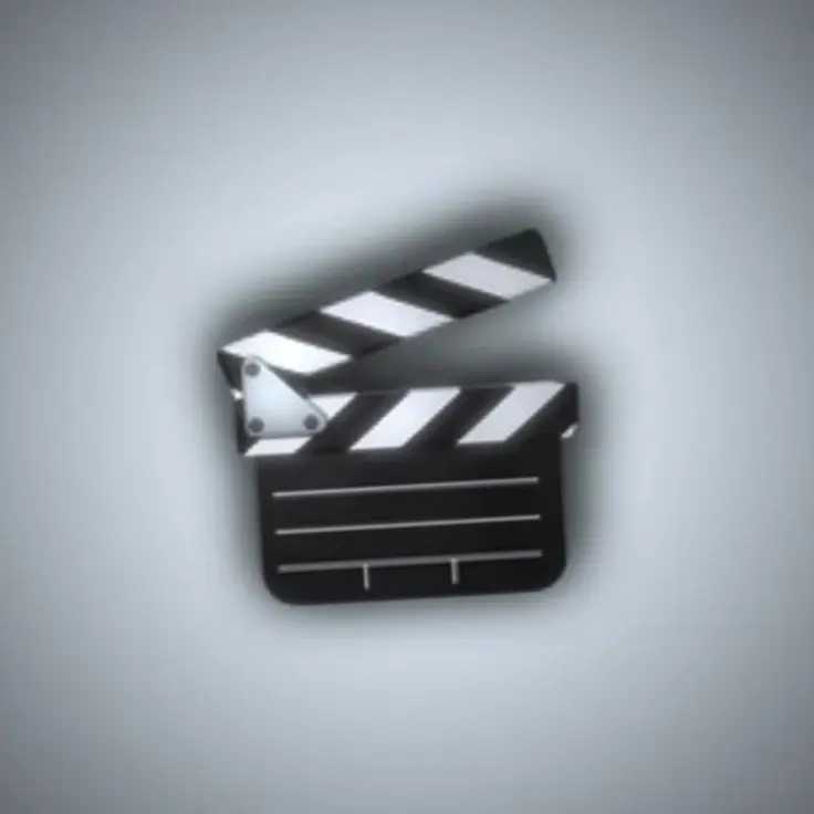 مونتاج فيديو  للسوشيال ميديا