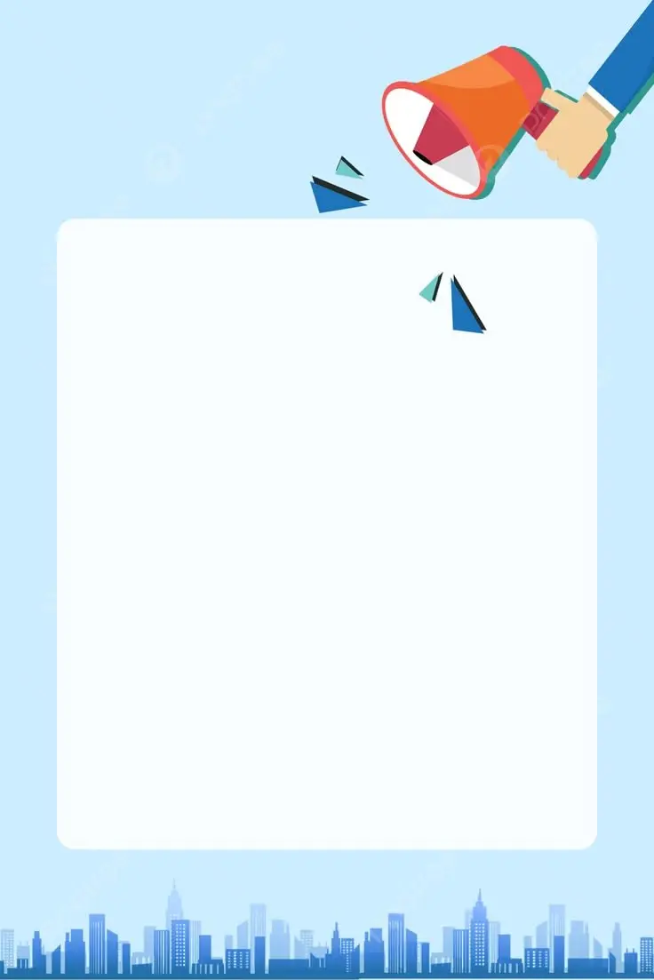Content Writing