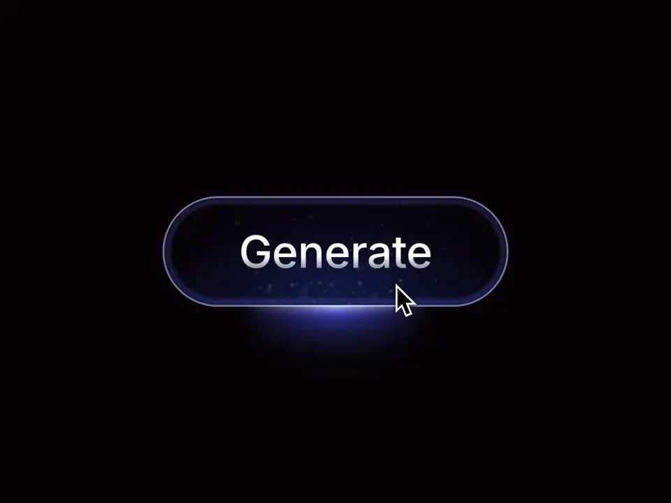 تصميم مايكرو-أنيميشن (Micro-animations) تفاعلية لموقعك أو تطبيقك