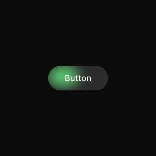 تصميم مايكرو-أنيميشن (Micro-animations) تفاعلية لموقعك أو تطبيقك