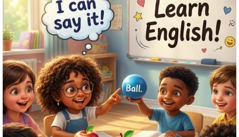 حصه أونلاين فى اللغه الانجليزيه
