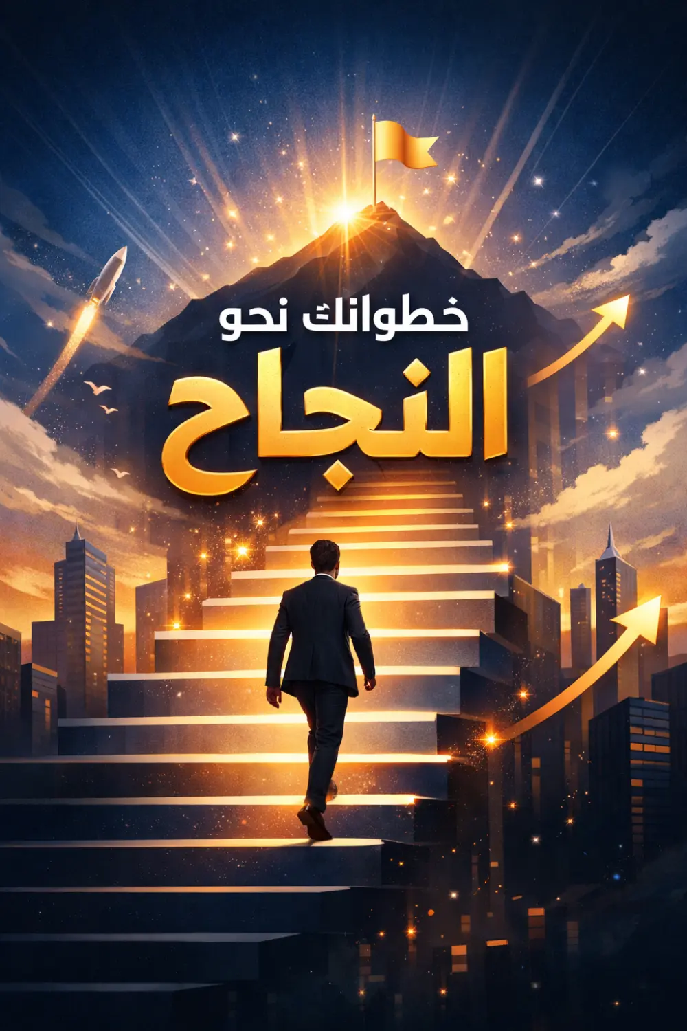 اقوم بكتابه العديد من المقالات