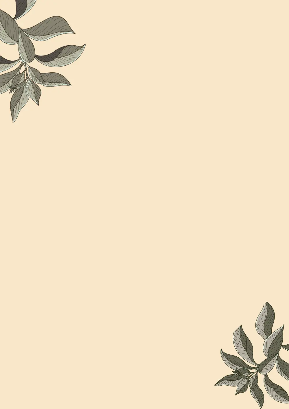 تصميم غلاف كتاب احترافي