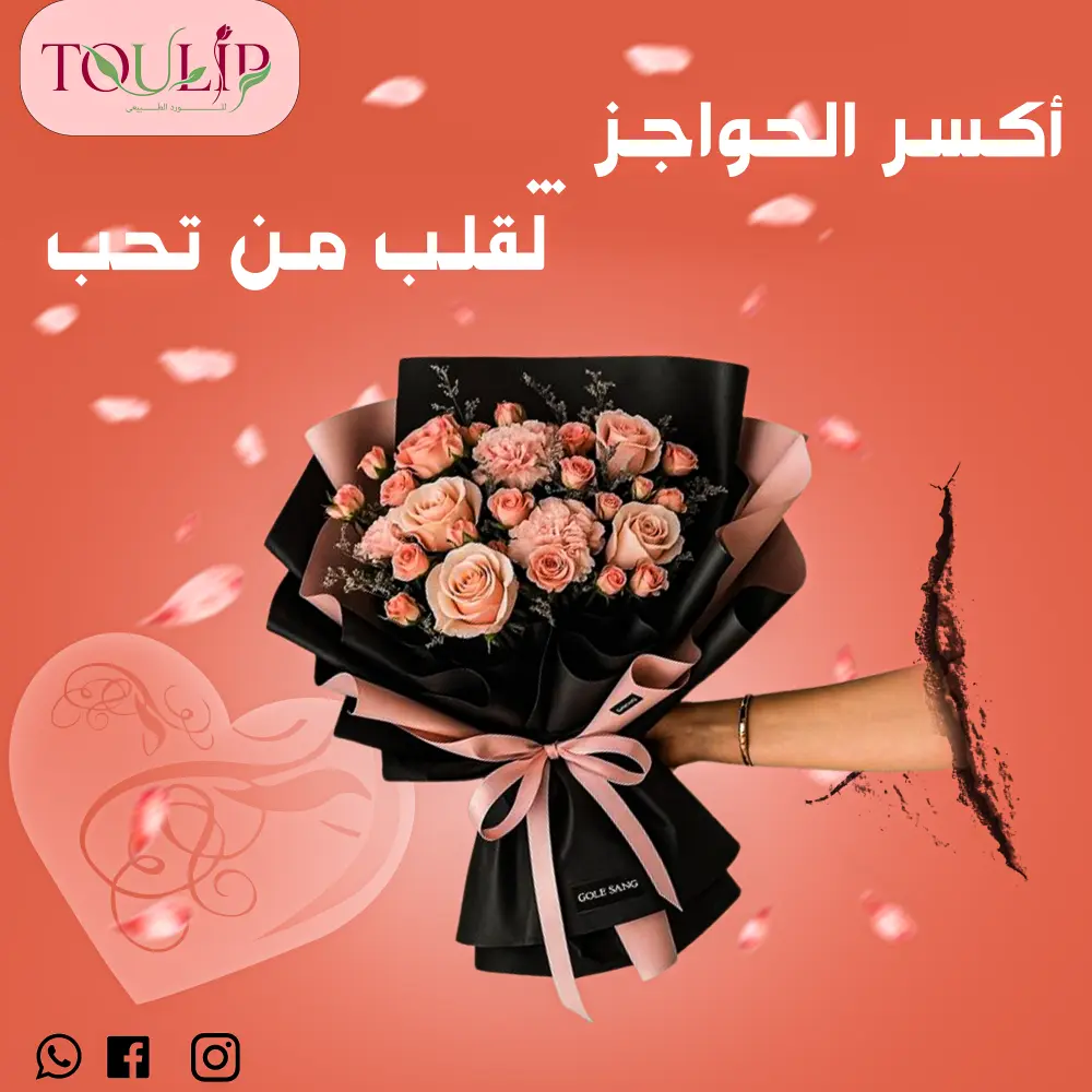 تصميم بوستات سوشيال ميديا -تصميم لوجو-تصميم مطبوعات احترافية حسب الطلب (بانر,منيو,رول اب,بوستر,كارت)