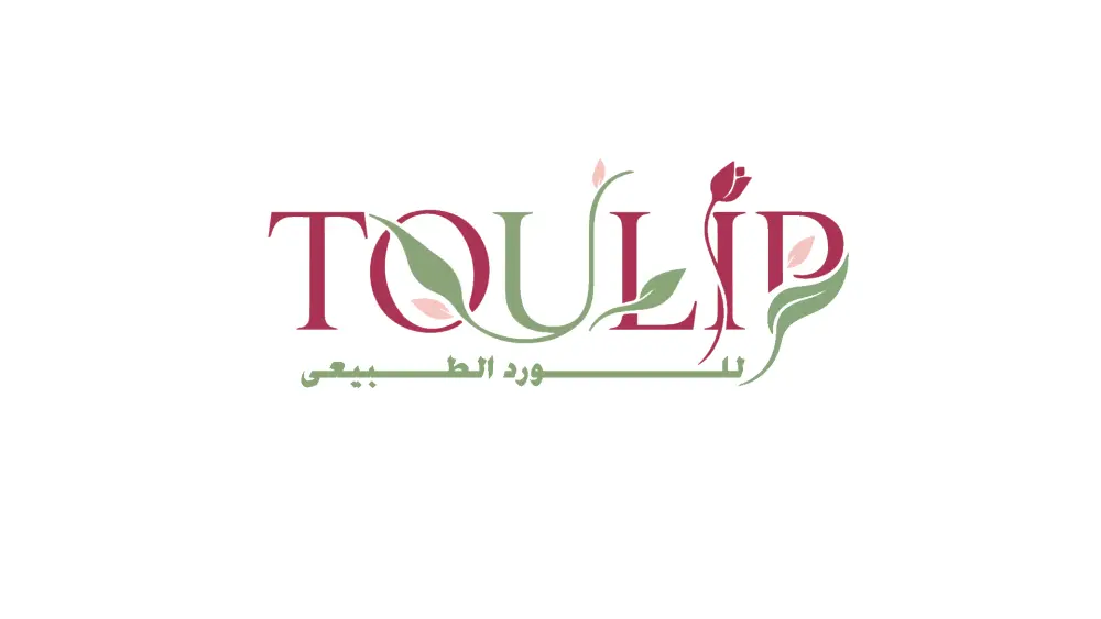 تصميم لوجو