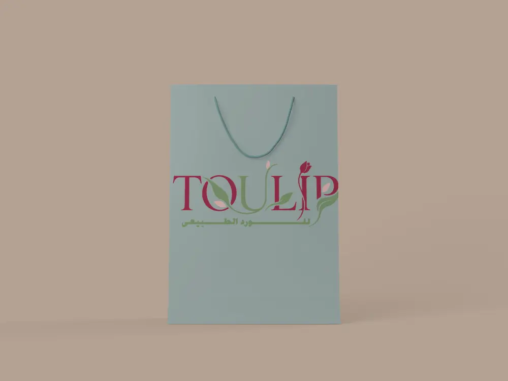 تصميم مطبوعات