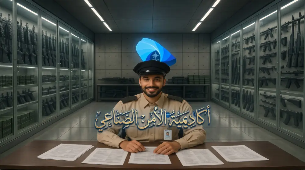 إنشاء فيديو متكامل إحترافي بالذكاء الإصطناعي