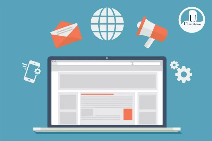 تحويل تصميم psd  او xd او فكره  الي موقع ويب code