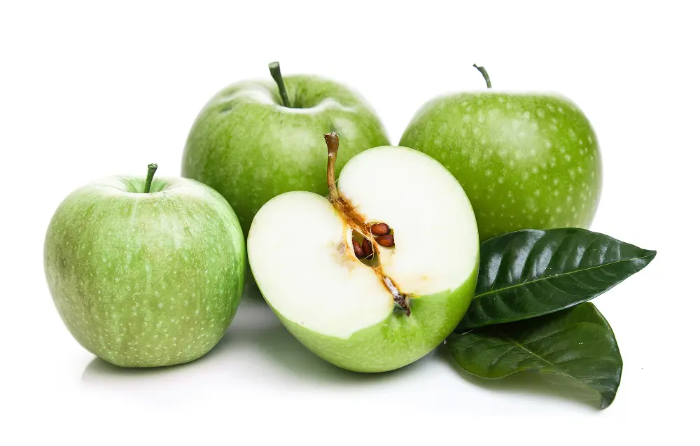 vegetables shoping website
