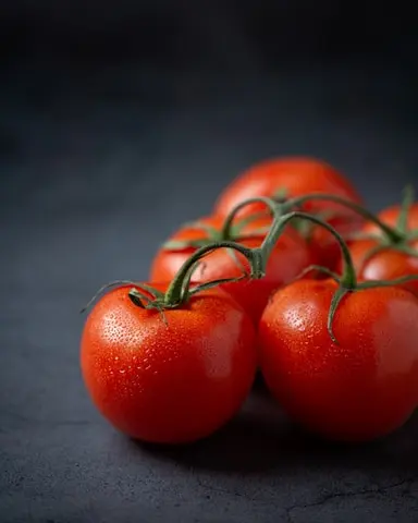 vegetables shoping website