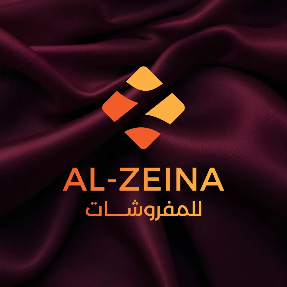 تصميم شعارات احترافية
