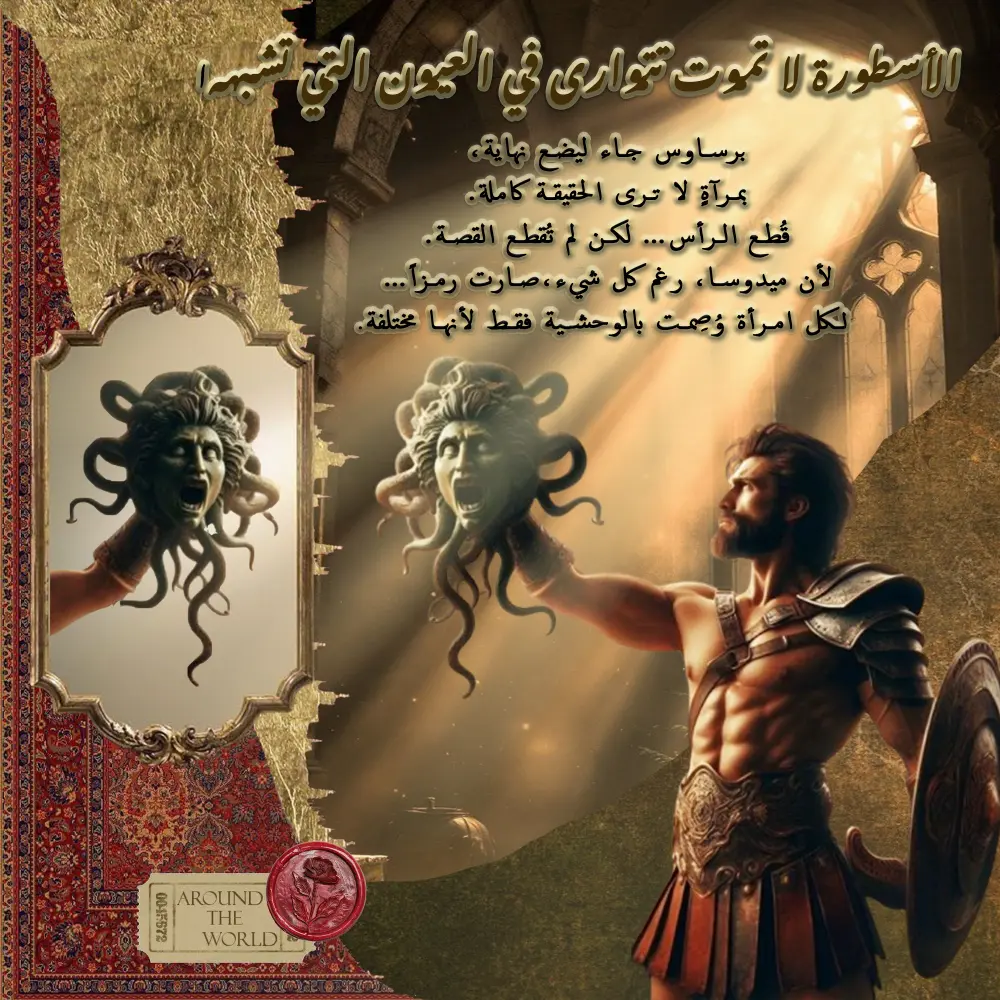 تصاميم سوشيال ميديا بفن الكولاج