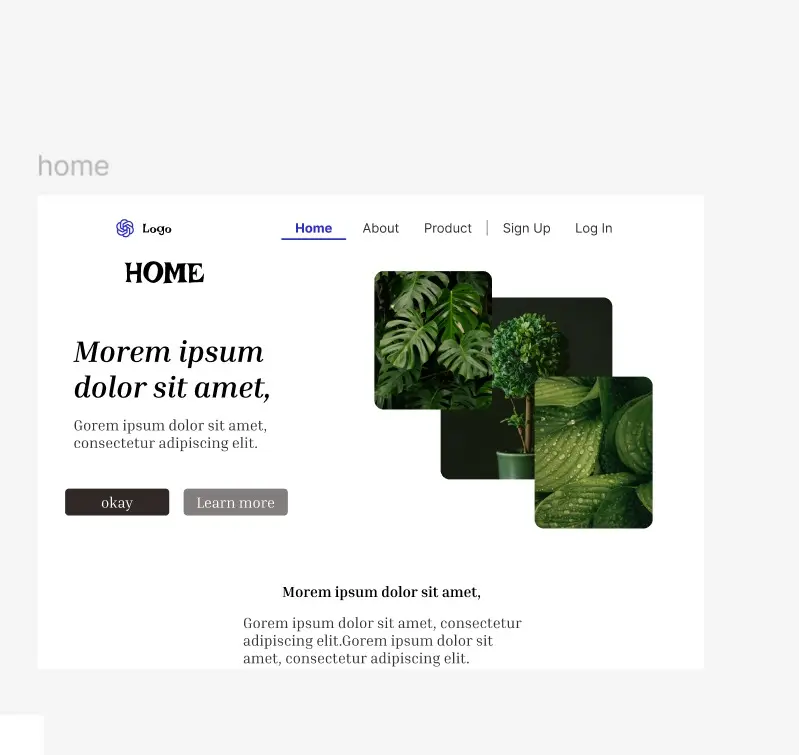 سأقوم بتصميم واجهات تطبيق موبايل بشكل احترافي وسهل الاستخدام مع مراعاة تجربة المستخدم وتقديم تصميم عصري وجذاب.
