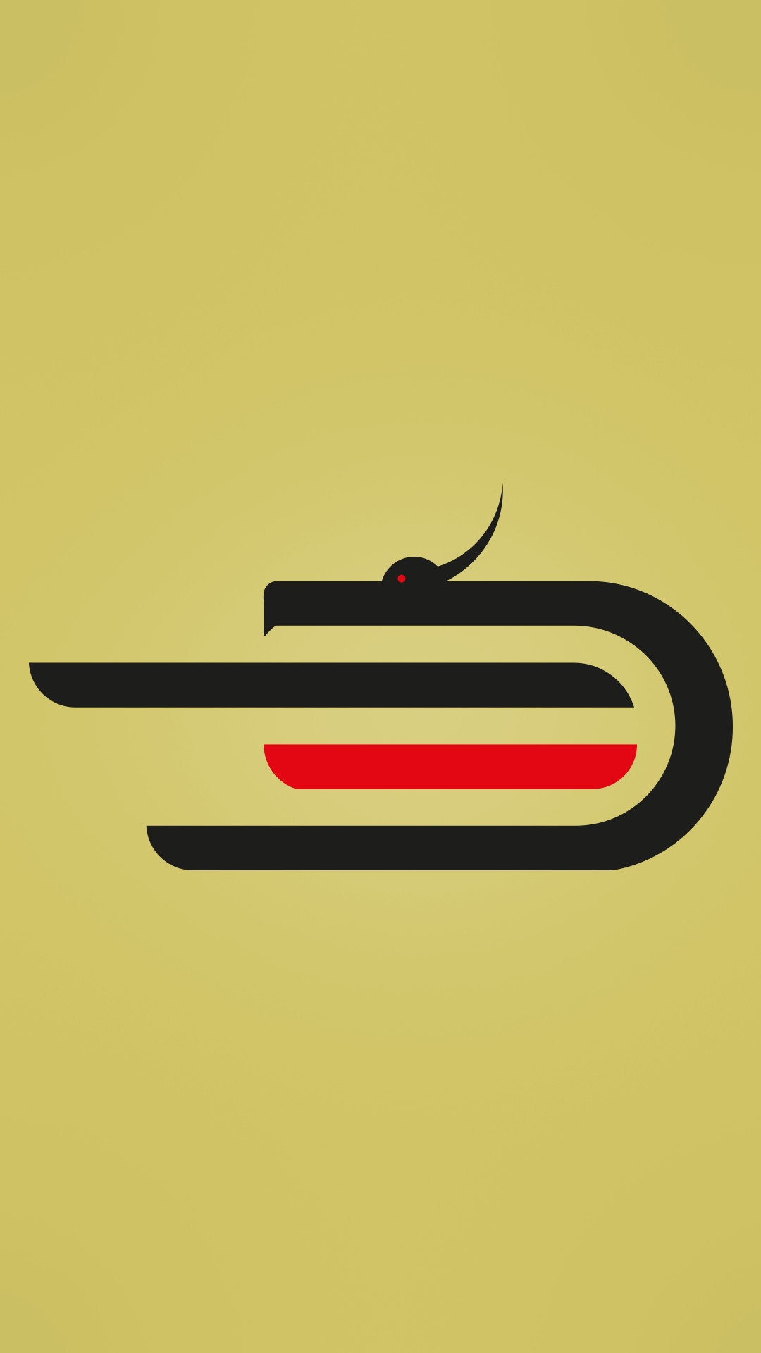 تصميم هوية بصرية تجارية - Logo design - لمشروعك الخاص