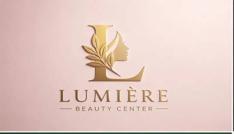 تصميم شعار (Logo) احترافي وجذاب لعلامتك التجارية