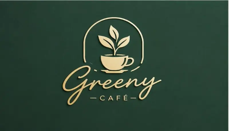 تصميم شعار (Logo) احترافي وجذاب لعلامتك التجارية