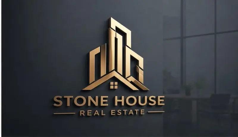 تصميم شعار (Logo) احترافي وجذاب لعلامتك التجارية