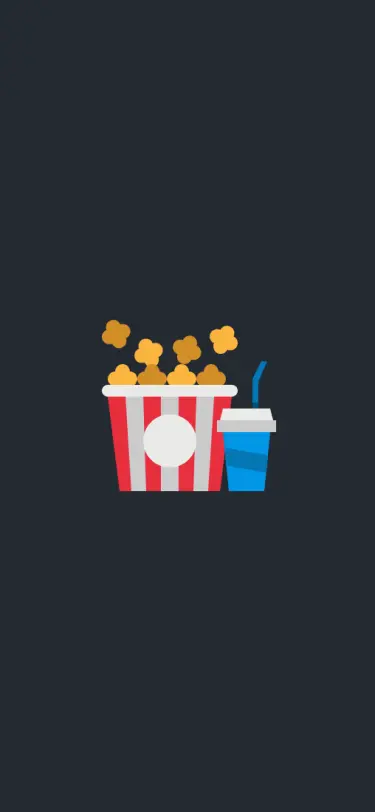 تصميم Splash Screen و App Icon