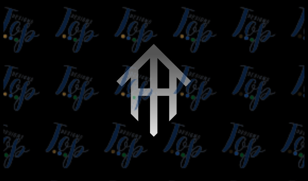 هويه بصرية لمكتب وسيط عقاري