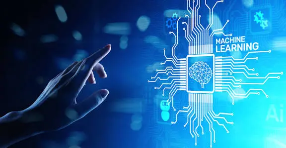 سأبني لك نموذج Machine Learning للتنبؤ أو التصنيف باستخدام Python باحترافية
