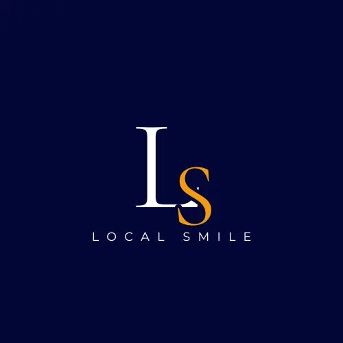 تصميم شعار إبداعي و احترافي ( Logo Design)