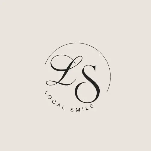 تصميم شعار إبداعي و احترافي ( Logo Design)