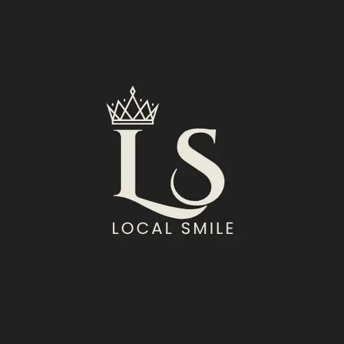 تصميم شعار إبداعي و احترافي ( Logo Design)