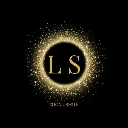تصميم شعار إبداعي و احترافي ( Logo Design)