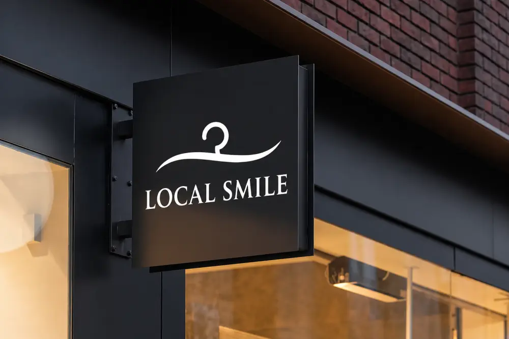 تصميم شعار إبداعي و احترافي ( Logo Design)