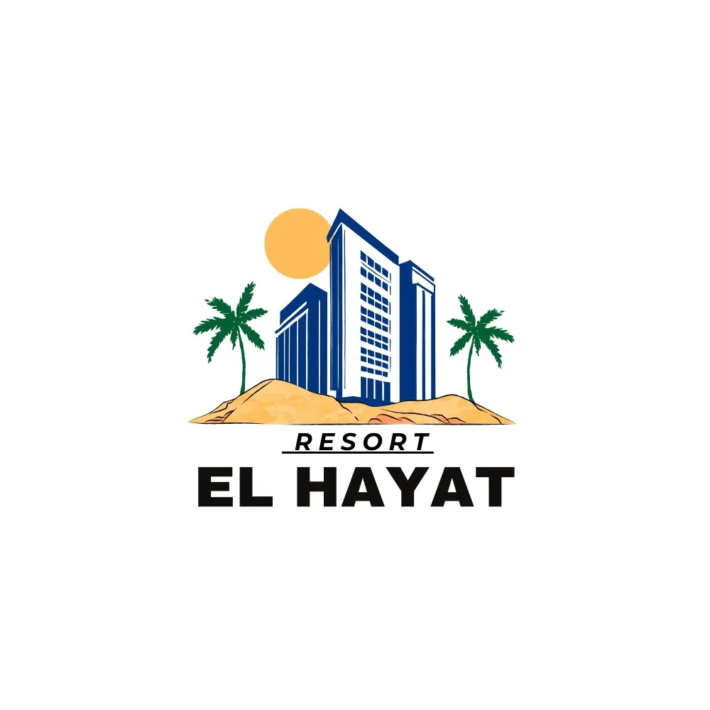 تصميم شعار إبداعي و احترافي ( Logo Design)