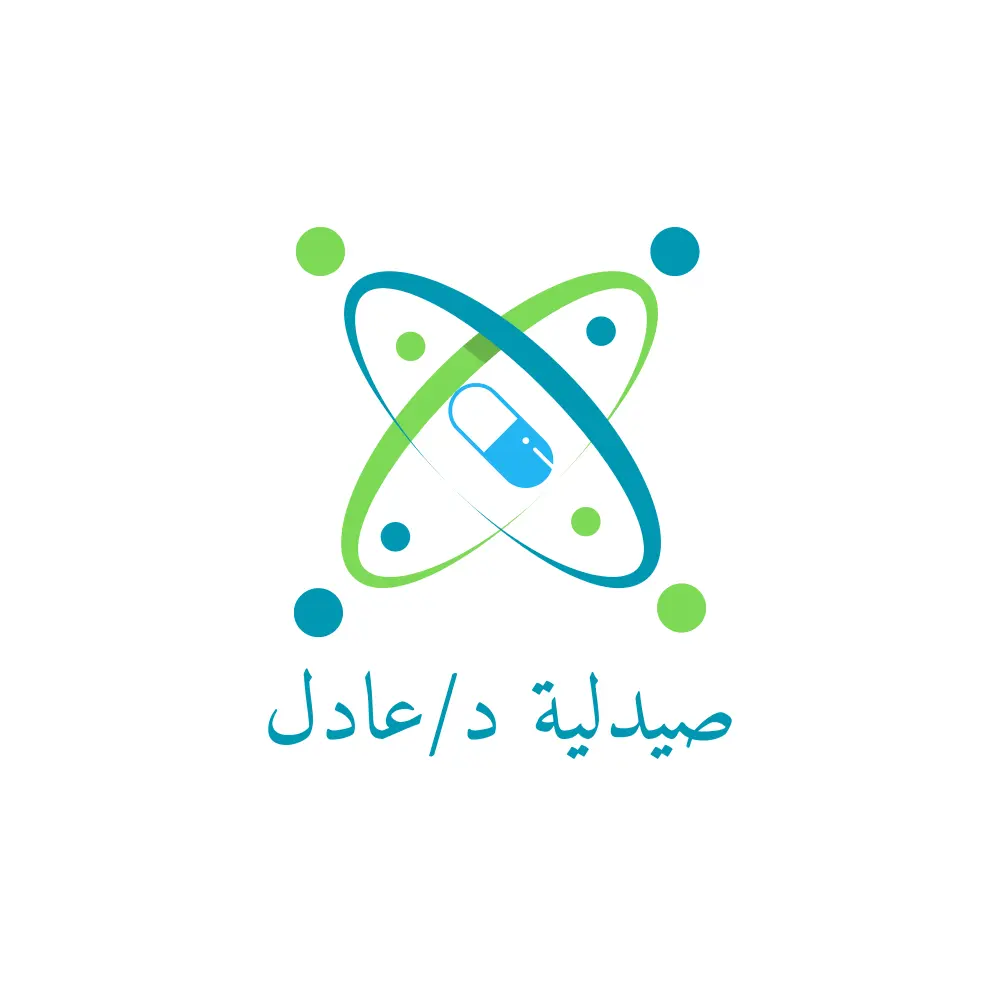 تصميم شعار إبداعي و احترافي ( Logo Design)