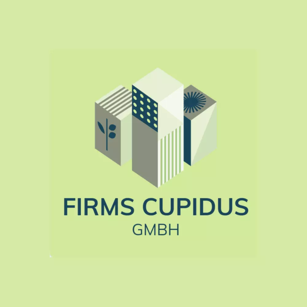 شعارك عندنا