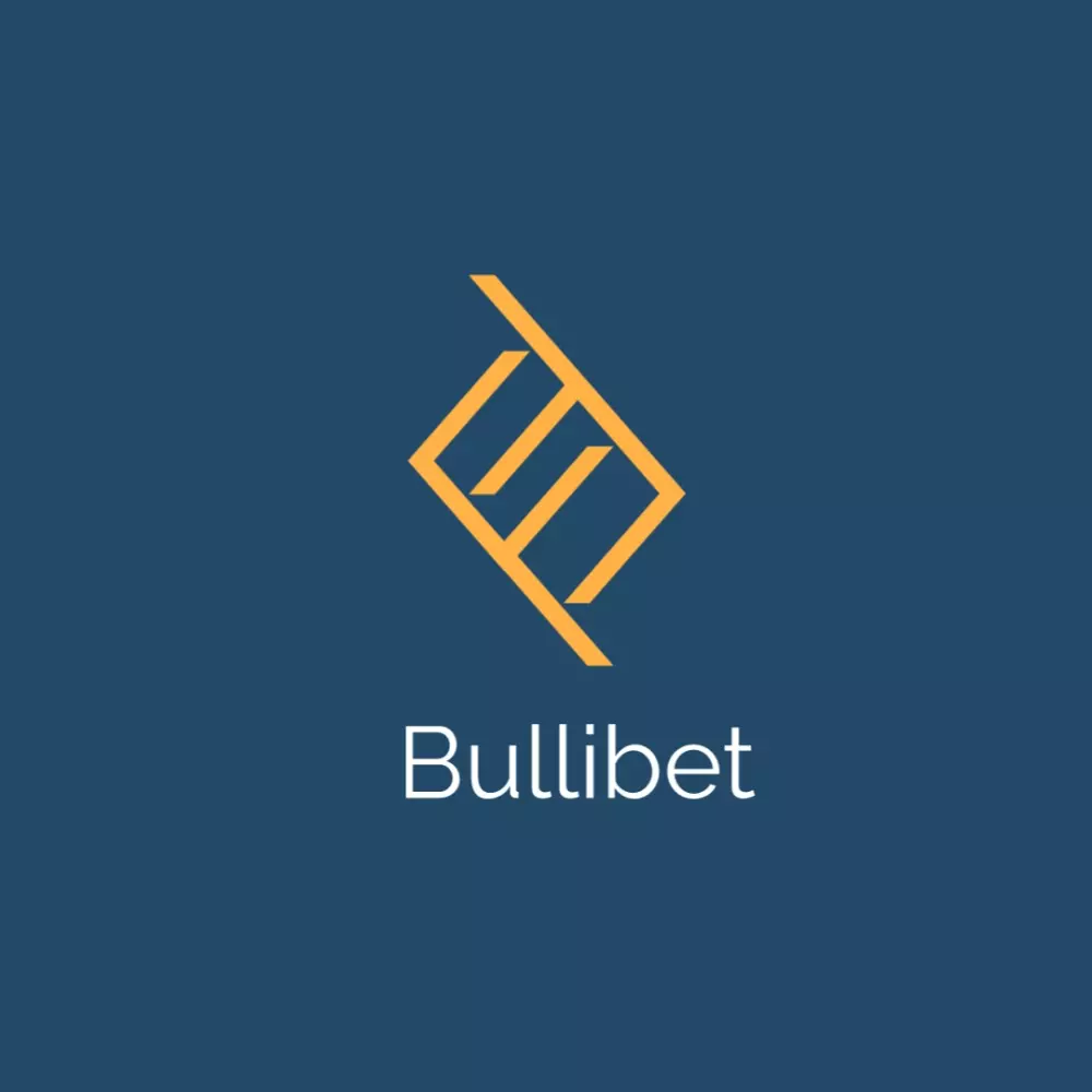 شعارك عندنا