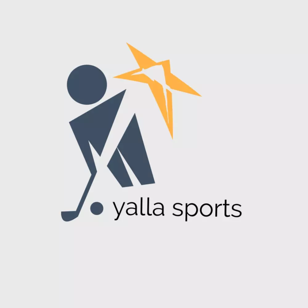 شعارك عندنا