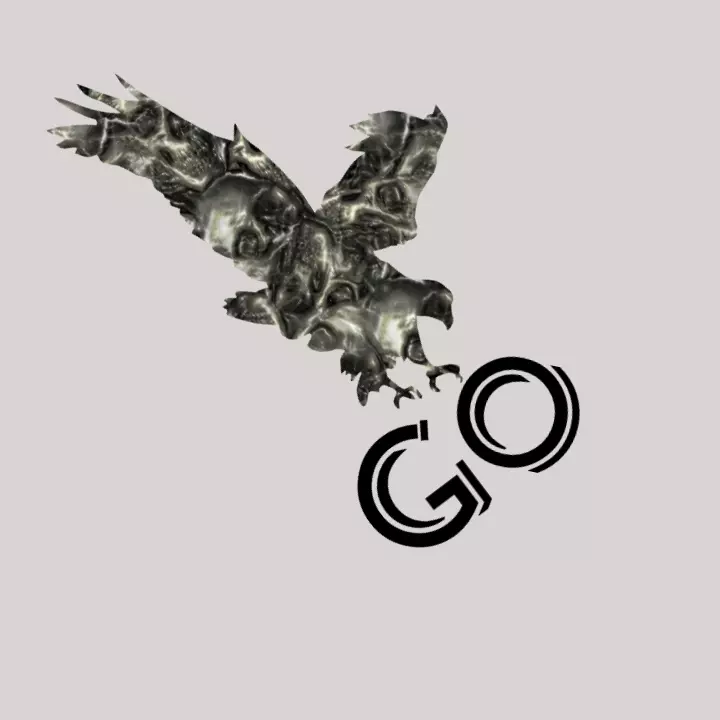 شعارك عندنا