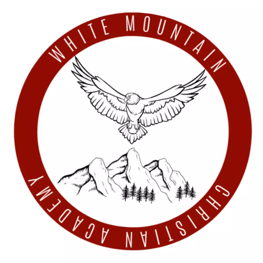 شعارك يهمنا