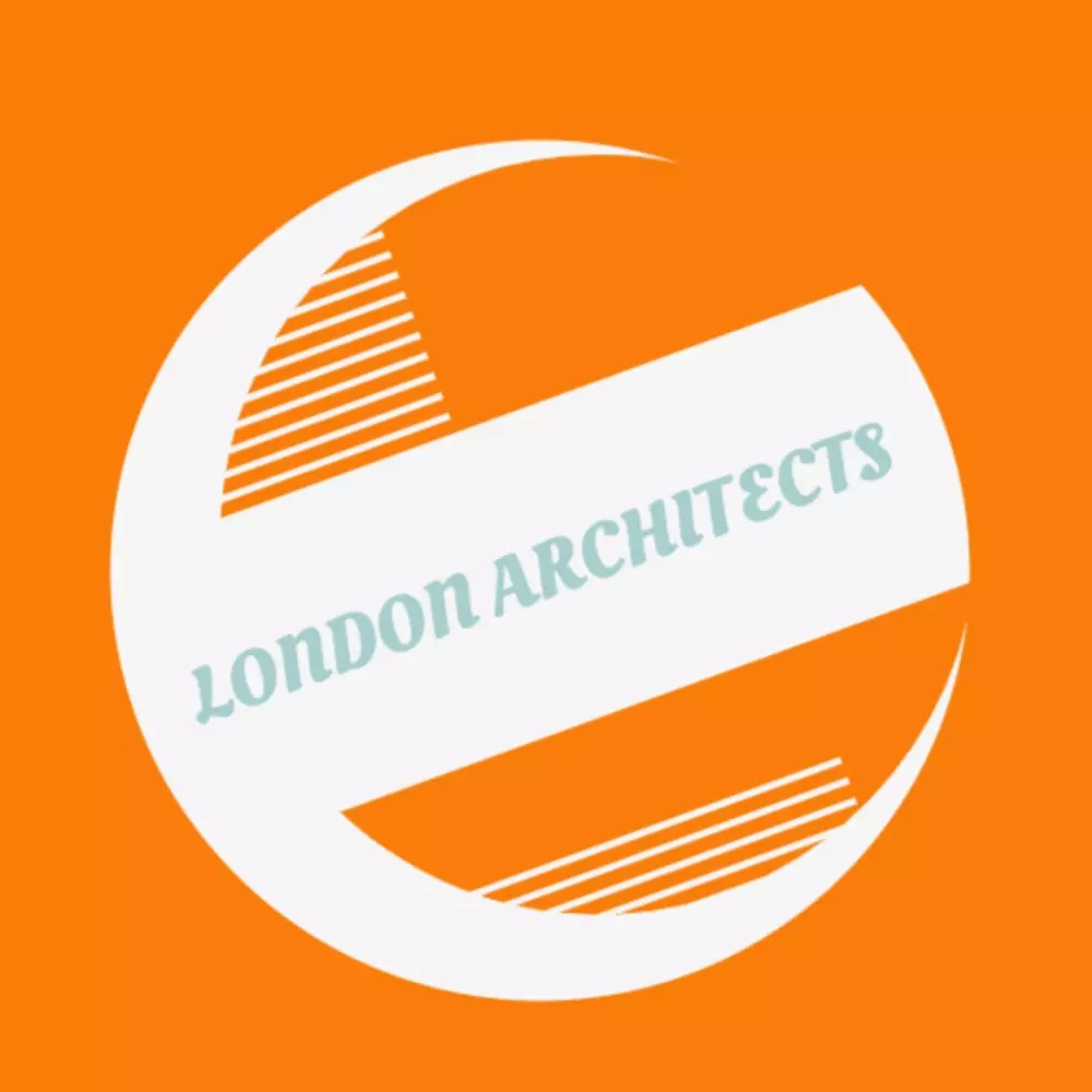 شعارك يهمنا