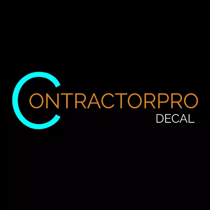 شعارك يهمنا