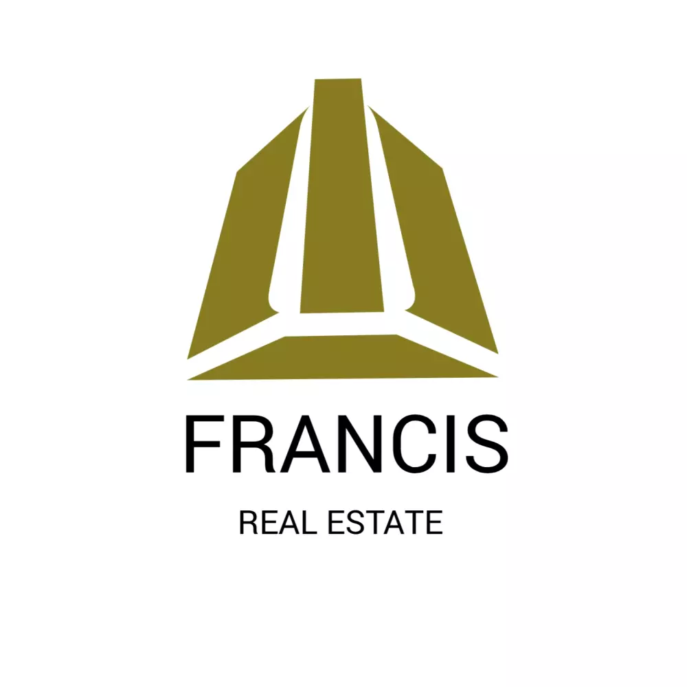 شعار من الطراز الفريد