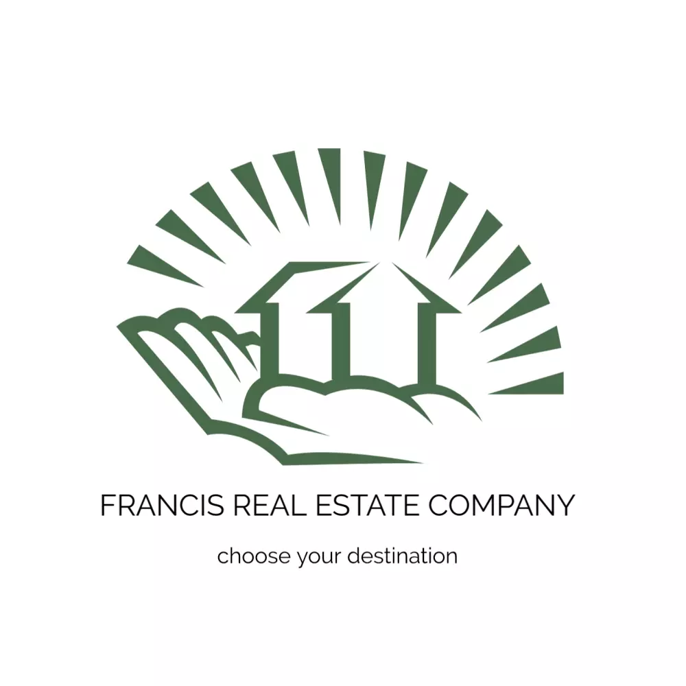 شعار من الطراز الفريد